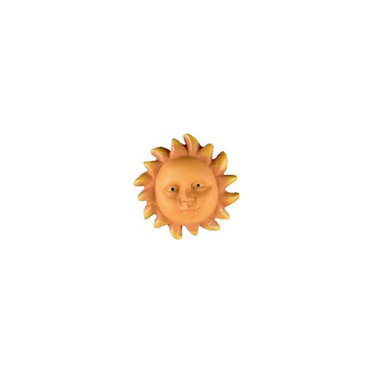 800.101.0137.jpg