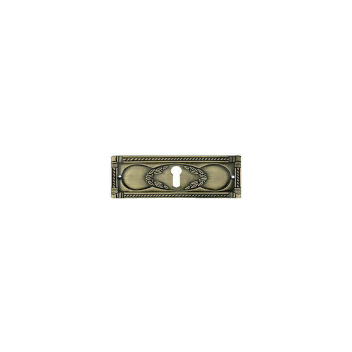 800.102.0074.jpg