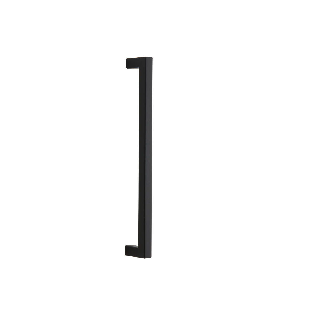 800.102.0149.jpg