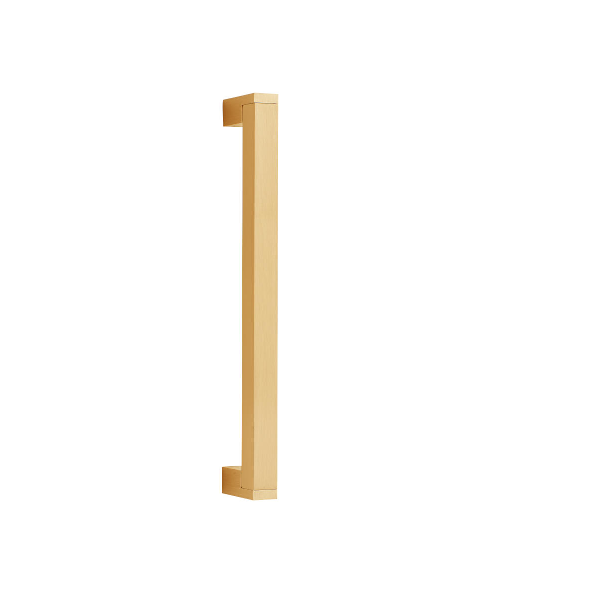 800.102.0150.jpg