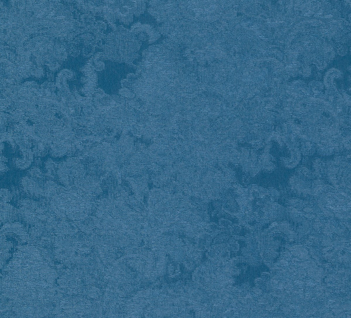 850.171.0013.jpg