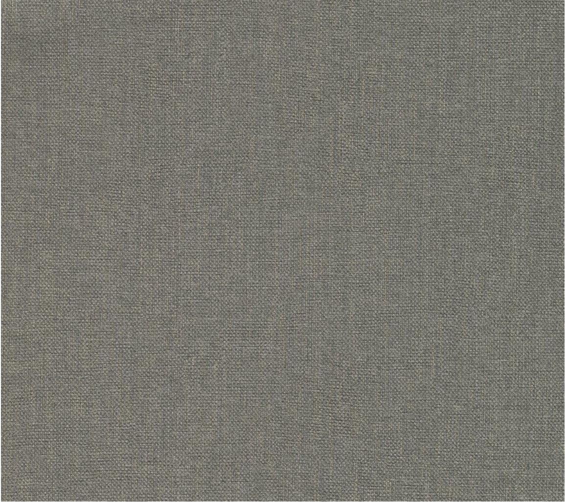 850.171.0031.jpg