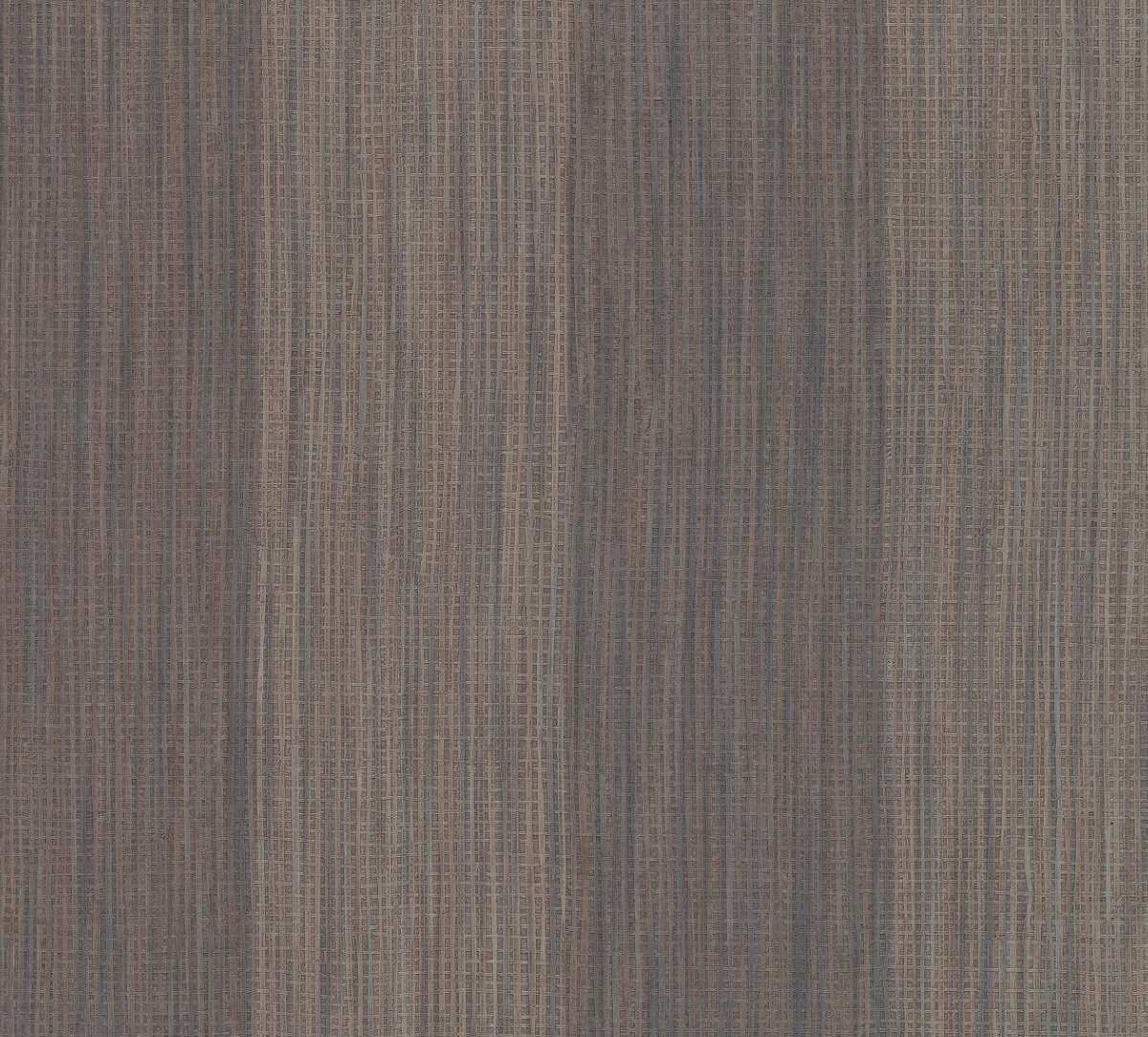 850.171.0046.jpg
