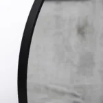 mirror-JP105B_2-75x75-skivalakis copy