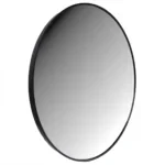 mirror-JP105B_4-75x75-skivalakis copy