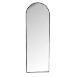 mirror-JP111B 51x152_1-skivalakisGr