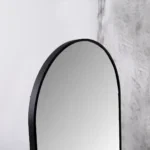 mirror-JP111B 51x152_2-skivalakisGr copy