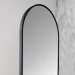 mirror-JP111B 51x152_3-skivalakisGr copy