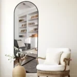 mirror-JP111B 51x152_4-skivalakisGr copy