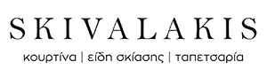 Skivalakis